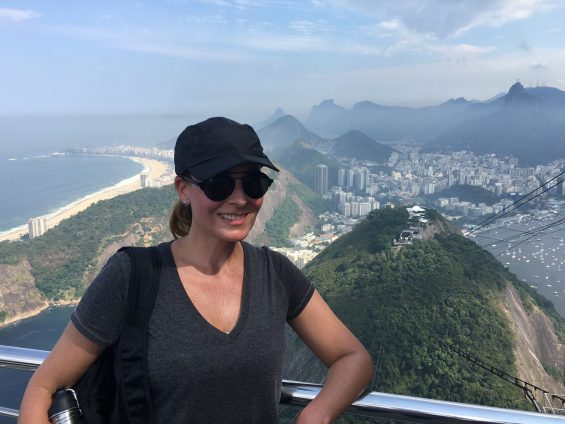 Pão_de_Açucar_4