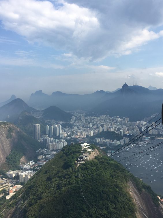 Pão_de_Açucar_15
