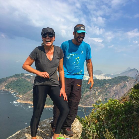 Pão_de_Açucar_9