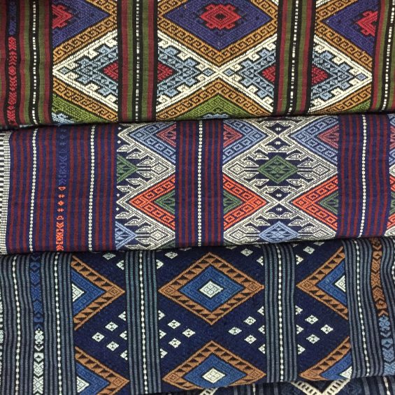 Luang_Prabang_Laos_mercado_Noturno_20