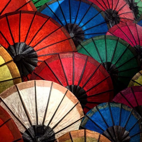 Luang_Prabang_Laos_mercado_Noturno_11