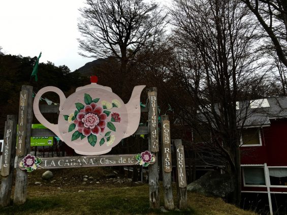 la_cabana_casa_de te_ushuaia_