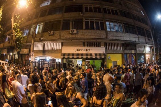 jeffrey_cervejaria_tubira_