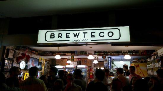 brewteco_