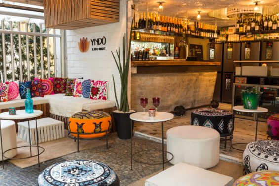 yndu_lounge_