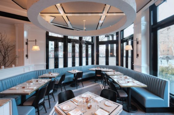 cafe_clover_nyc_01