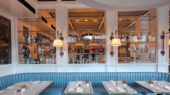 cafe_clover_nyc_02