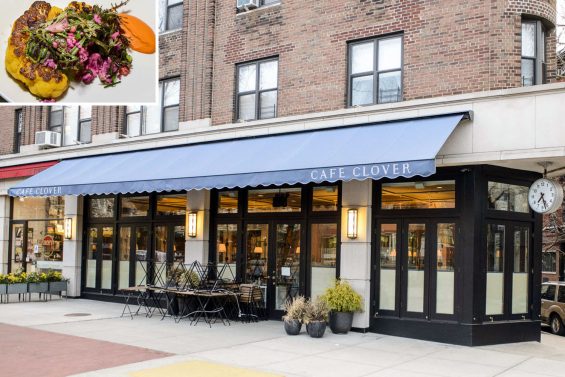 cafe_clover_nyc_03