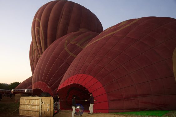 passeio_de_balão_em_bagan_myanmar_2