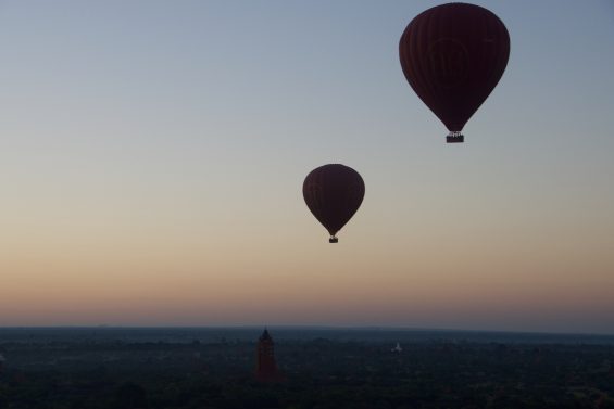 passeio_de_balão_em_bagan_myanmar_13