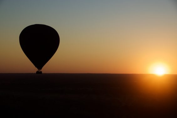 passeio_de_balão_em_bagan_myanmar_18
