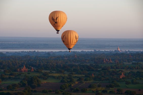 passeio_de_balão_em_bagan_myanmar_15