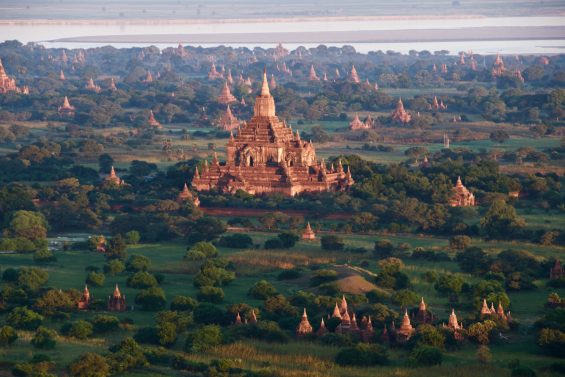passeio_de_balão_em_bagan_myanmar_28