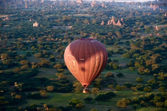 passeio_de_balão_em_bagan_myanmar_20