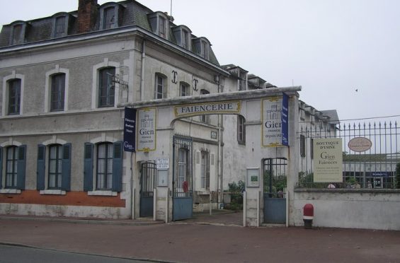 Faiencerie_de_Gien_02