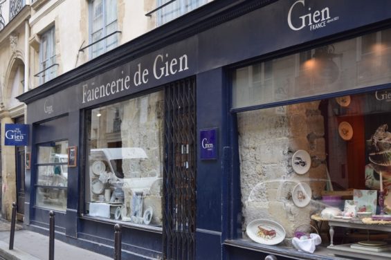Faiencerie_de_Gien_01