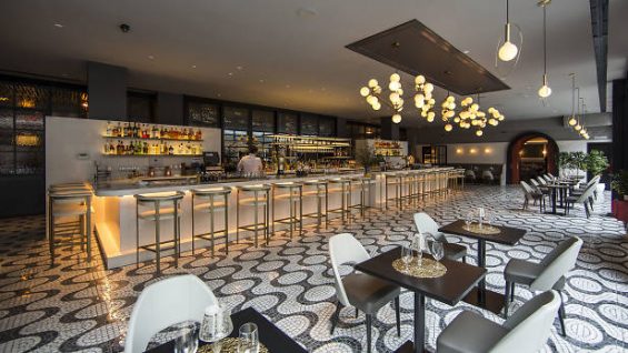 la_sirena_nyc_12