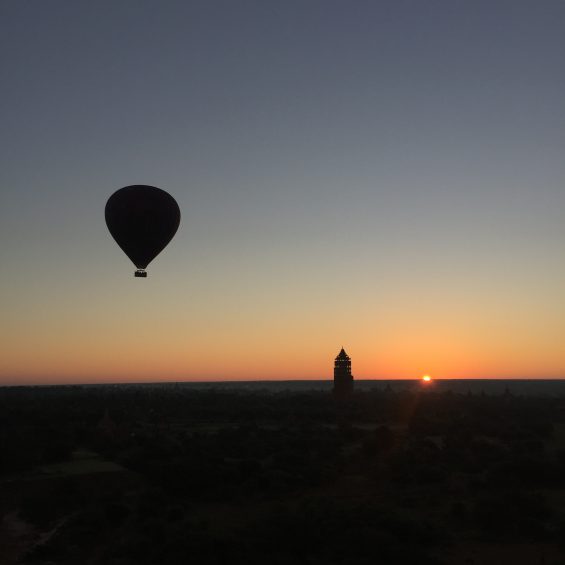 passeio_de_balão_em_bagan_myanmar_34