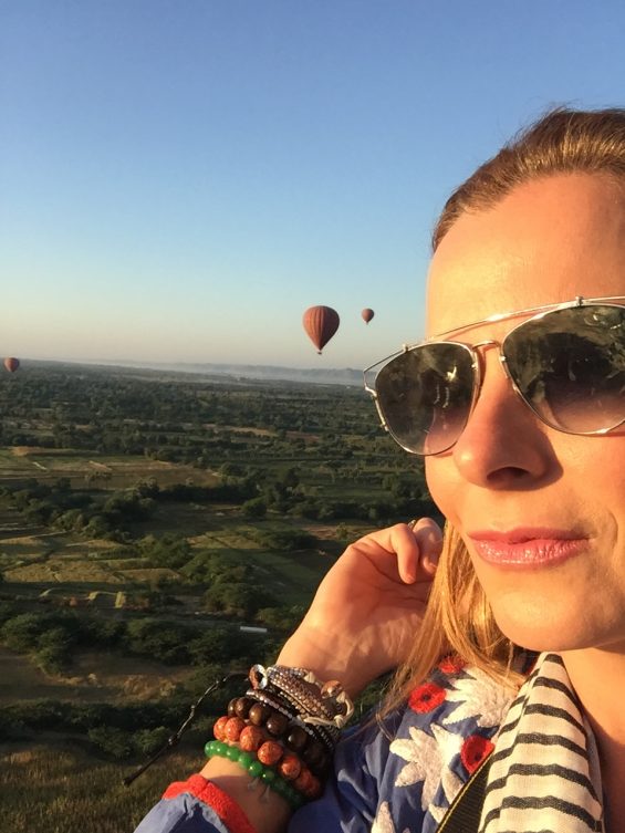 passeio_de_balão_em_bagan_myanmar_35