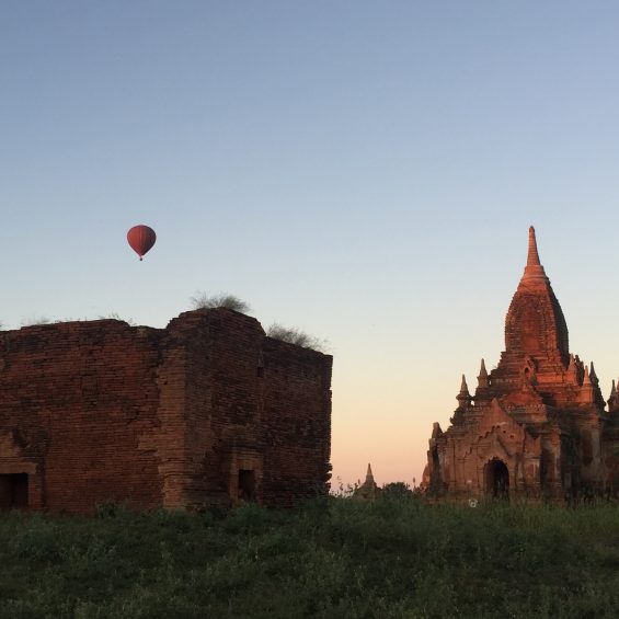 passeio_de_balão_em_bagan_myanmar_40