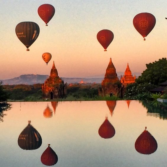 passeio_de_balão_em_bagan_myanmar_51