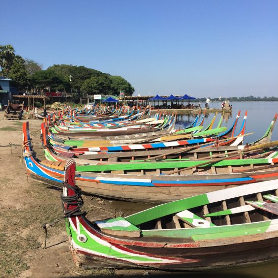 Mandalay_Myanmar_06