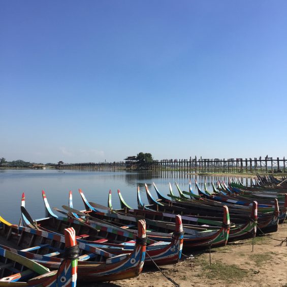 Mandalay_Myanmar_05