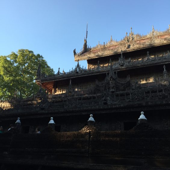 Mandalay_Myanmar_08