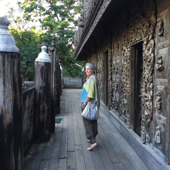 Mandalay_Myanmar_10