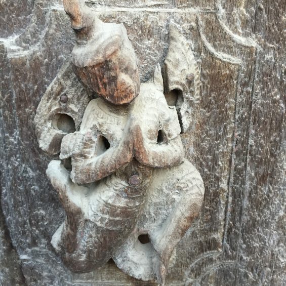Mandalay_Myanmar_16
