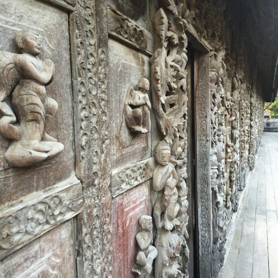 Mandalay_Myanmar_13