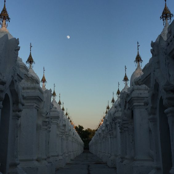 Mandalay_Myanmar_03