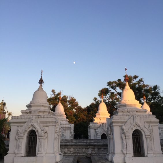 Mandalay_Myanmar_02