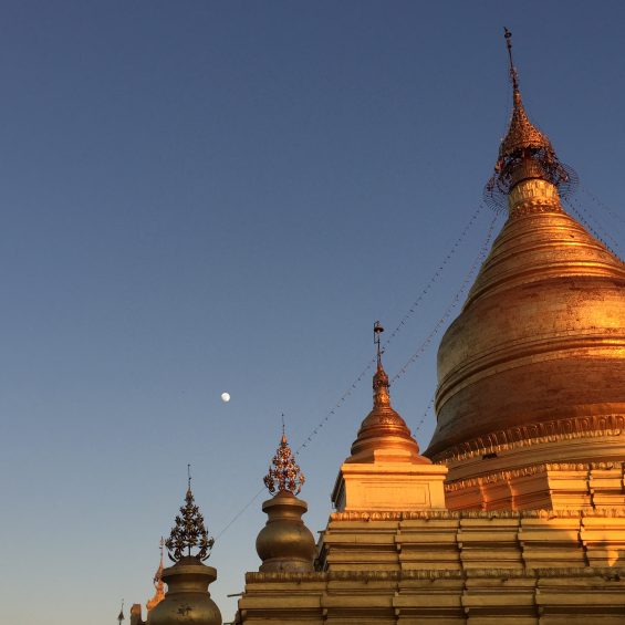 Mandalay_Myanmar_01