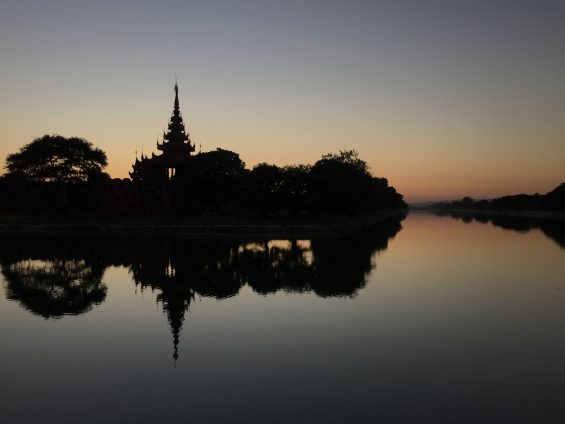 Mandalay_Myanmar_04