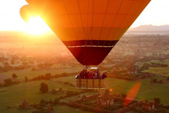 passeio_de_balão_em_bagan_myanmar_58