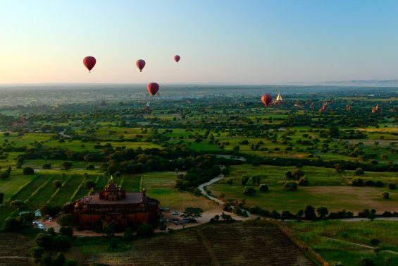 passeio_de_balão_em_bagan_myanmar_73
