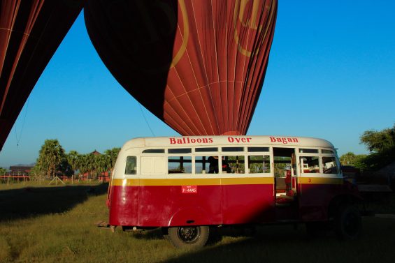 passeio_de_balão_em_bagan_myanmar_80