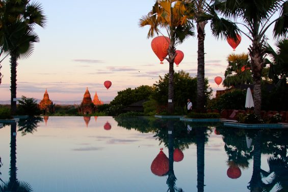 passeio_de_balão_em_bagan_myanmar_80