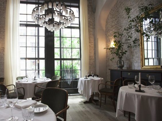 le_coucou_nyc_05