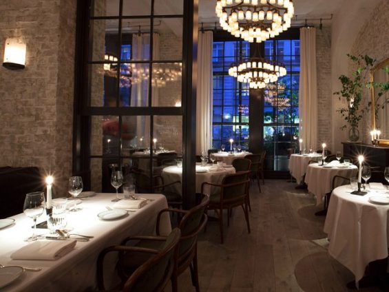 le_coucou_nyc_07