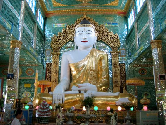 Mandalay_Myanmar_34