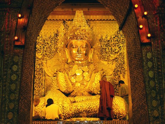 Mandalay_Myanmar_18