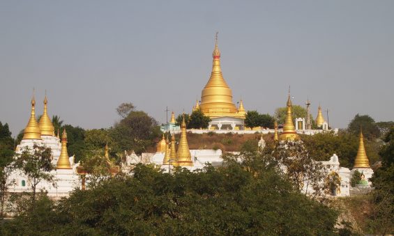 Mandalay_Myanmar_31