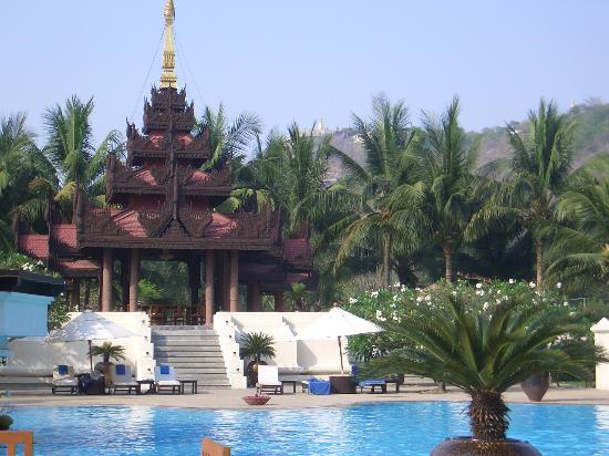 Mandalay_Myanmar_27
