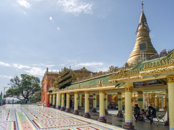 Mandalay_Myanmar_33