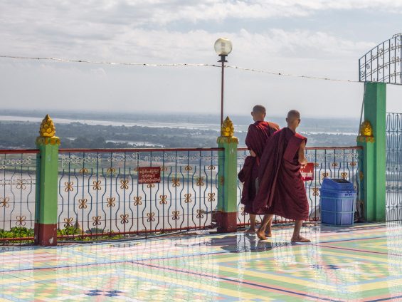 Mandalay_Myanmar_32