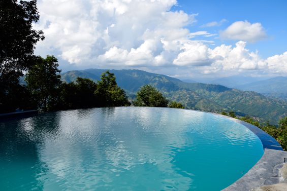 Dhulikhel_Nepal_04