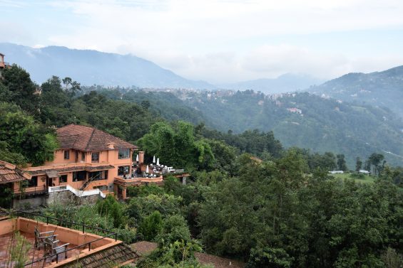 Dhulikhel_Nepal_19