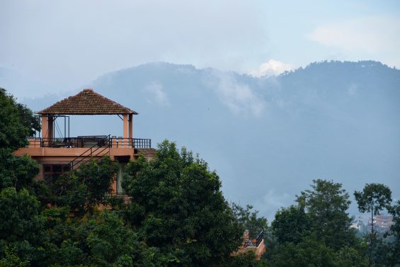 Dhulikhel_Nepal_21